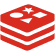 Redis